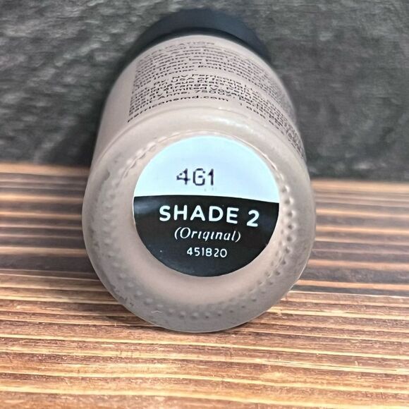 Perricone MD No Makeup Eyeshadow in Shade 2 (Original). NIB! - Picture 8 of 16